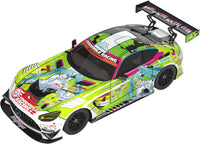 1/18 Good Smile Hatsune Miku AMG 2022 Season Opening Ver.