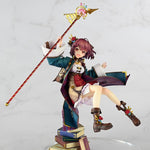Atelier Sophie 2: The Alchemist of the Mysterious Dream 1/7 Scale Figure