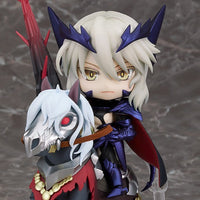 Nendoroid No.1868 Lancer/Altria Pendragon (Alter)