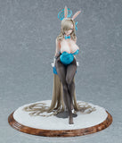 Asuna Ichinose (Bunny Girl) 1/7 Scale Figure