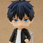 Nendoroid No.2031 Ritsuka Uenoyama