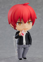 Nendoroid No.1974 Karma Akabane