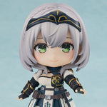 Nendoroid No.2008 Shirogane Noel