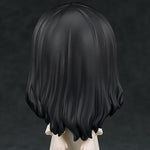 Nendoroid No.1980 Sadako