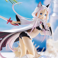 POP UP PARADE Arsnotoria: Cat Kingdom Ver.