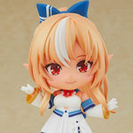 Nendoroid No.2009 Shiranui Flare