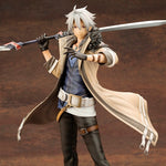 The Legend of Heroes Crow Armbrust