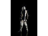 1000Toys G.I. Joe x TOA Heavy Industries Storm Shadow 1/6 Scale PX Exclusive