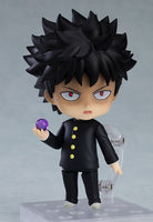 Nendoroid No.1913 Shigeo Kageyama