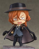 Nendoroid No.676 Chuya Nakahara (Reissue)