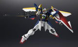 XXXG-01W Wing Gundam "Mobile Suit Gundam Wing", Bandai Gundam Universe