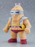 Nendoroid More Krang