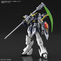 Bandai Hobby HGAC 1/144 #239 Gundam Deathscythe "Mobile Suit Gundam Wing" (5061654)