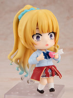 Nendoroid No.1952 Kei Karuizawa