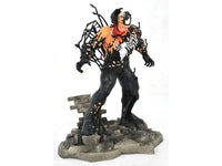 Marvel Gallery Venom (Glow in the Dark) NYCC 2020 Exclusive Figure