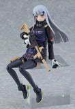 Figma 573 Girls' Frontline 416