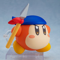 Nendoroid No.1281 Waddle Dee