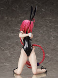 Mea Kurosaki: Bare Leg Bunny Ver.