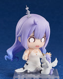 Nendoroid No.1990 Unicorn