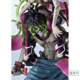 ConoFig Demon Slayer Daki & Gyutaro