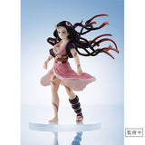 ConoFig Demon Slayer Nezuko Kamado Demon Form Advancing Ver.