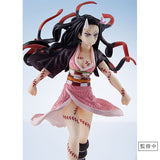 ConoFig Demon Slayer Nezuko Kamado Demon Form Advancing Ver.