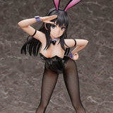 Ruiko Saten: Bunny Ver.