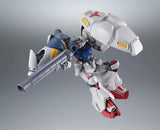 Robot Spirits RX-78GP02A Gundam GP02 Ver. A.N.I.M.E.