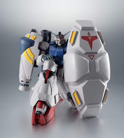 Robot Spirits RX-78GP02A Gundam GP02 Ver. A.N.I.M.E.