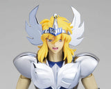 Saint Seiya Saint Cloth Myth Cygnus Hyoga (Revival Ver.)