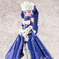 Megami Device Bullet Knights Exorcist Plastic Model Kit