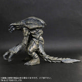 Toho Daikaiju Series Godzilla 2000: Orga Regular Circulation Ver.