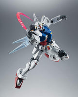 Tamashii Nations Robot Spirits RX-78GP01 Gundam GP01 Ver. A.N.I.M.E.