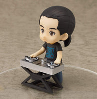 Nendoroid Petit Figure Set: Linkin Park