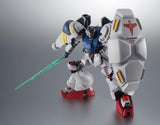 Tamashii Nations Robot Spirits RX-78GP02A Gundam GP02 Ver. A.N.I.M.E.