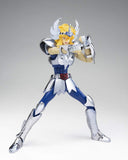 Saint Seiya Saint Cloth Myth Cygnus Hyoga (Revival Ver.)