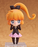 Nendoroid No.2060 Saint Tail