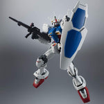 Tamashii Nations Robot Spirits RX-78GP01 Gundam GP01 Ver. A.N.I.M.E.