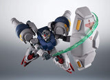 Tamashii Nations Robot Spirits RX-78GP02A Gundam GP02 Ver. A.N.I.M.E.