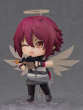 Nendoroid No.1352 Exusiai