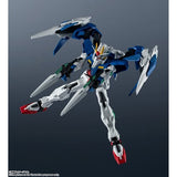 GN-0000+GNR-010 00 Raiser "Mobile Suit Gundam" Gundam Universe