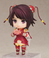 Nendoroid No.1936 Han LingSha