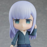 Nendoroid No.1906 Reina Aharen