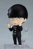 Nendoroid No.1913 Shigeo Kageyama