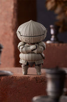 Nendoroid No.1964 Siegmeyer