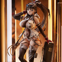 MX-chan 1/7 Scale Figure