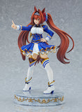 Umamusume: Pretty Derby Daiwa Scarlet 1/7 Scale Figure