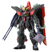 Bandai Hobby Full Mechanics 1/100 Raider Gundam (5063349)