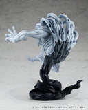 POP UP PARADE Special Grade Vengeful Cursed Spirit Rika: Jujutsu Kaisen 0 Ver. L