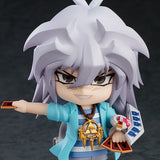 Nendoroid  No.1863 Yami Bakura